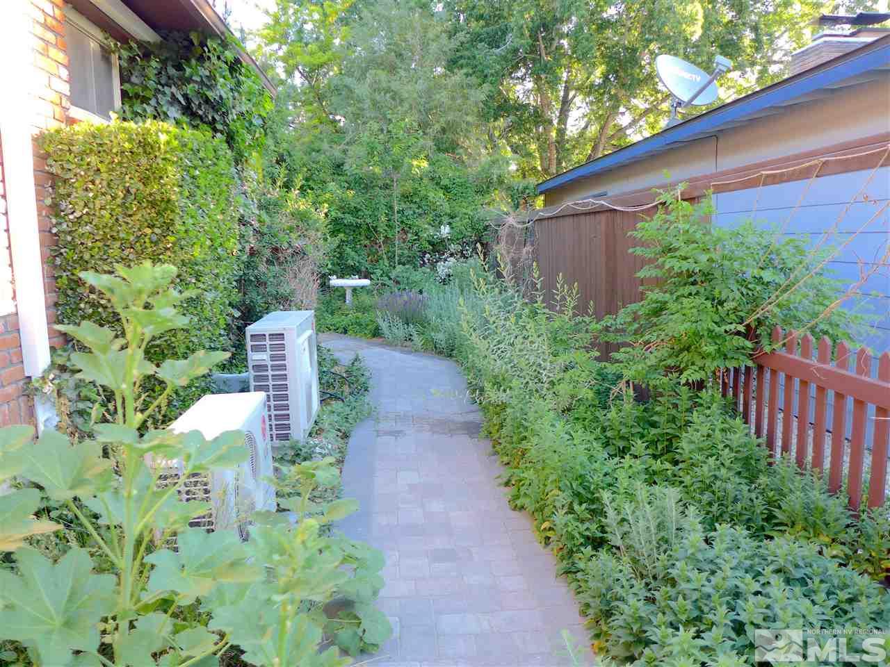 295 Bonnie Briar Place Reno, NV 89509 - Photo 28 of 32 Photo 28