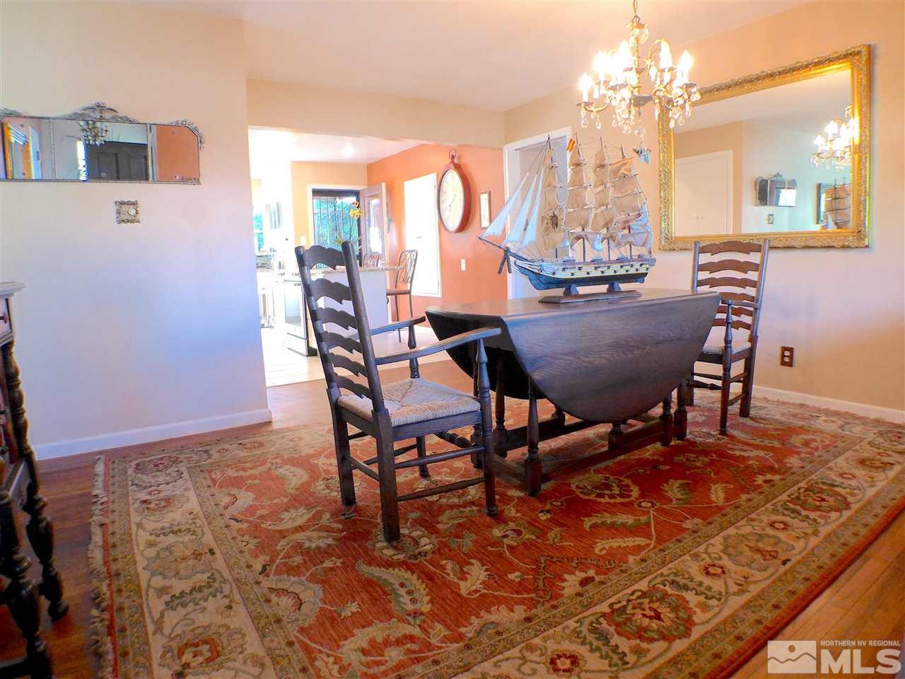295 Bonnie Briar Place Reno, NV 89509 - Photo 7 of 32 Photo 7