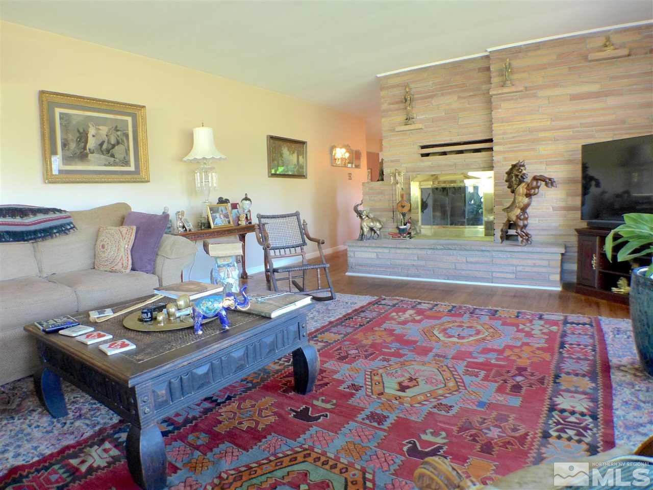 295 Bonnie Briar Place Reno, NV 89509 - Photo 8 of 32 Photo 8