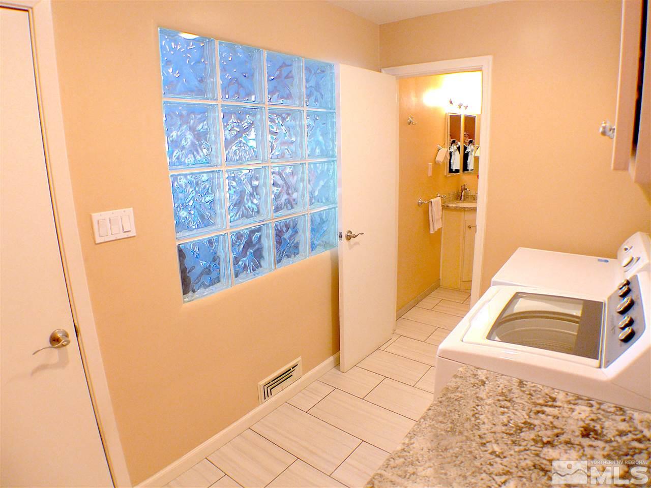 295 Bonnie Briar Place Reno, NV 89509 - Photo 9 of 32 Photo 9