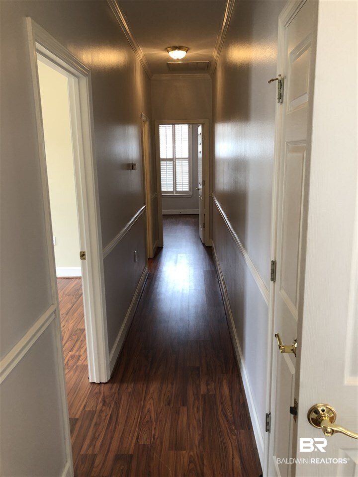 190 Juniper Creek Road Brewton, AL 36426 - Photo 32 of 47