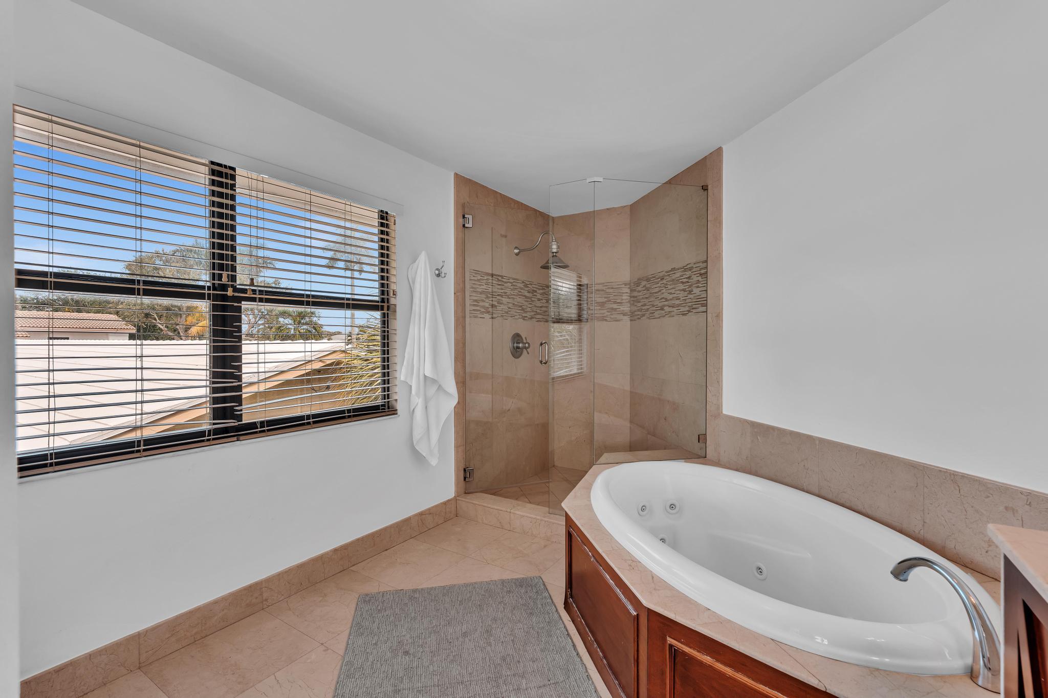 2888 Northeast 33rd Street Lighthouse Point, FL 33064 - Photo 88 of 129 FPP00446