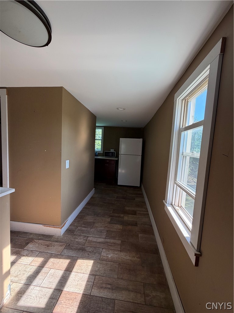 175 N Road Dryden, NY 13053 - Photo 17 of 32