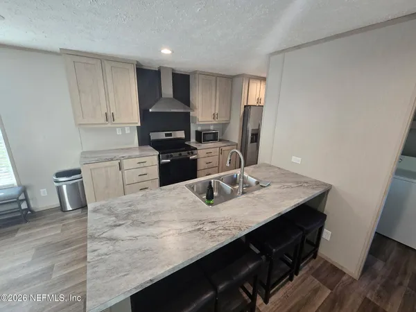 $299,000 | 36678 Patsy Lane, Callahan, FL 32011