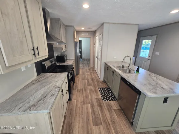 $299,000 | 36678 Patsy Lane, Callahan, FL 32011
