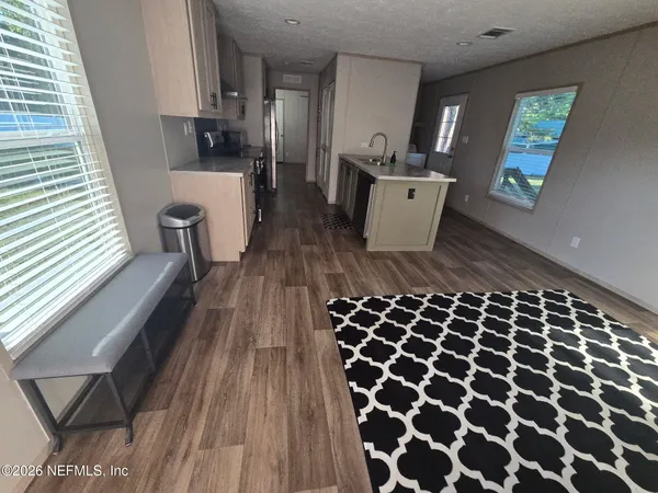 $299,000 | 36678 Patsy Lane, Callahan, FL 32011