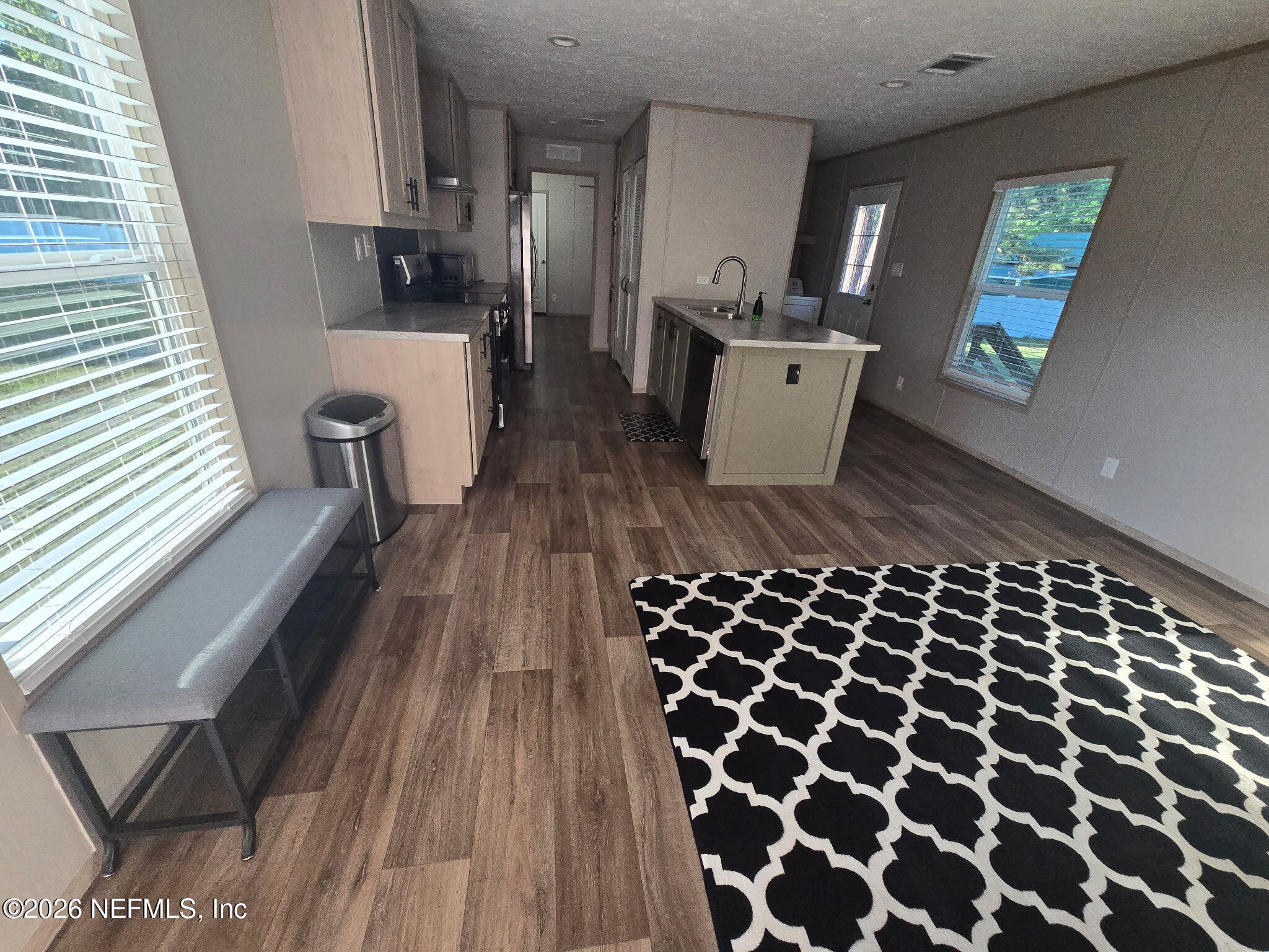 36678 Patsy Lane Callahan, FL 32011 - Photo 13 of 21 12-1000076221