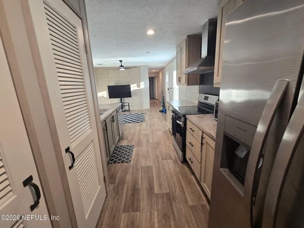 $299,000 | 36678 Patsy Lane, Callahan, FL 32011