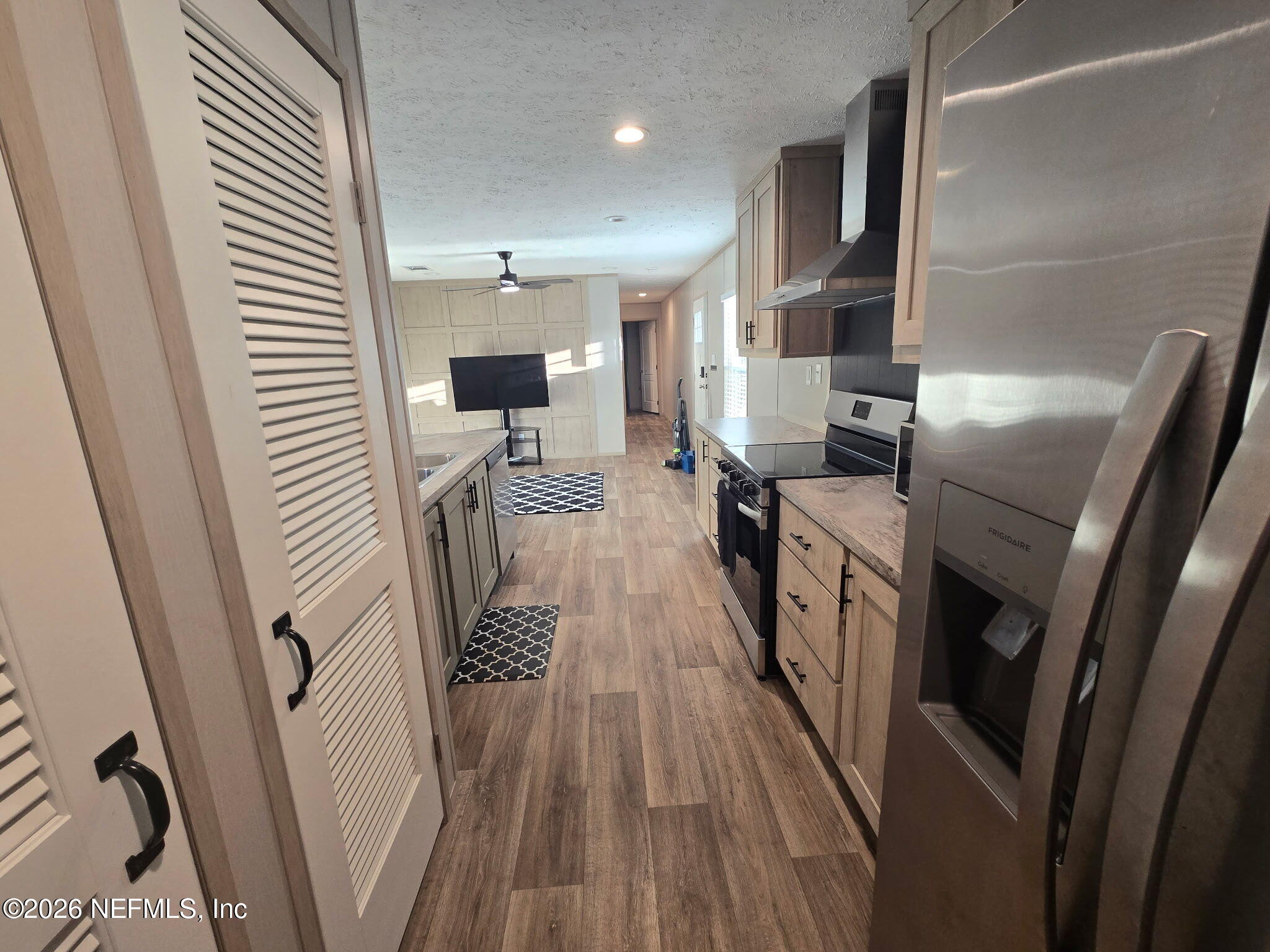 36678 Patsy Lane Callahan, FL 32011 - Photo 14 of 21 13-1000076214