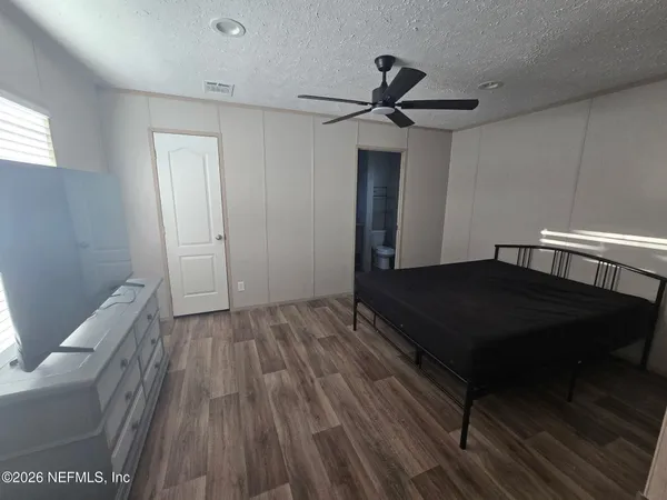 $299,000 | 36678 Patsy Lane, Callahan, FL 32011