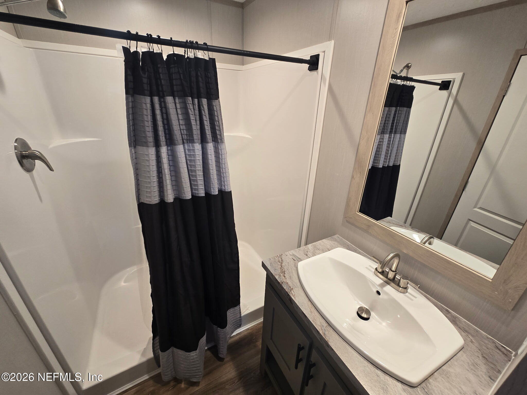 36678 Patsy Lane Callahan, FL 32011 - Photo 16 of 21 15-1000076215