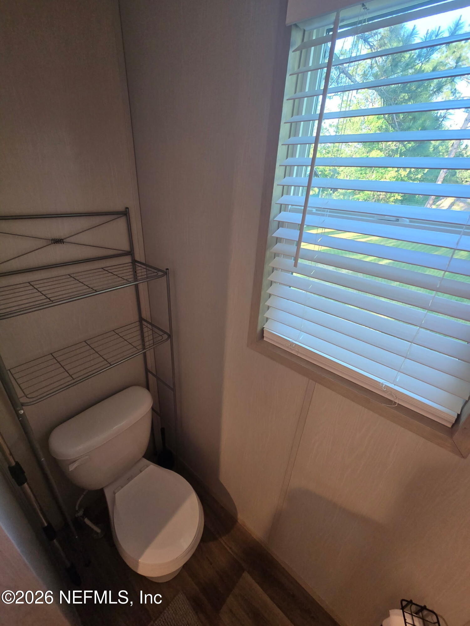 36678 Patsy Lane Callahan, FL 32011 - Photo 17 of 21 16-1000076217