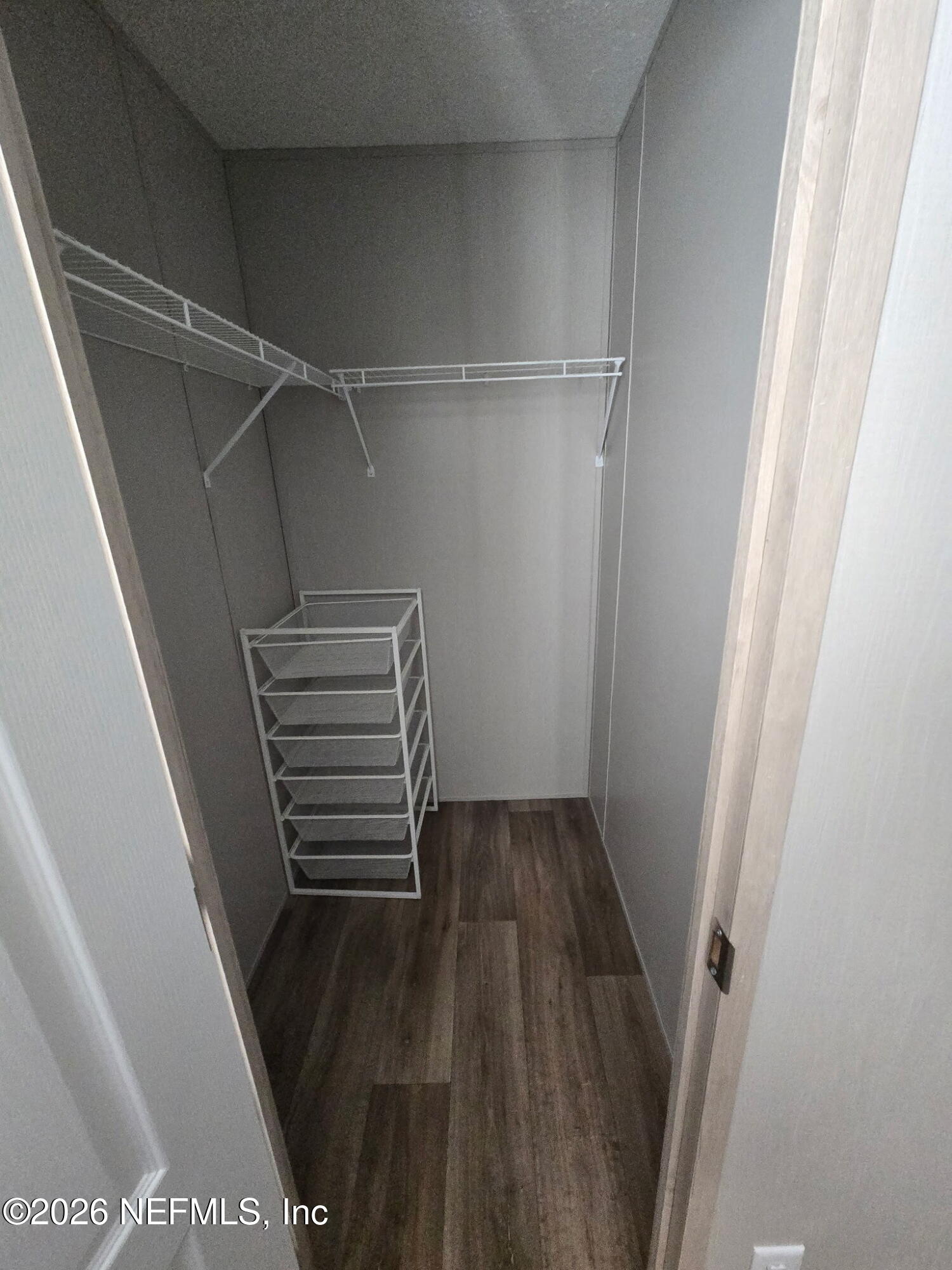 36678 Patsy Lane Callahan, FL 32011 - Photo 18 of 21 17-1000076218