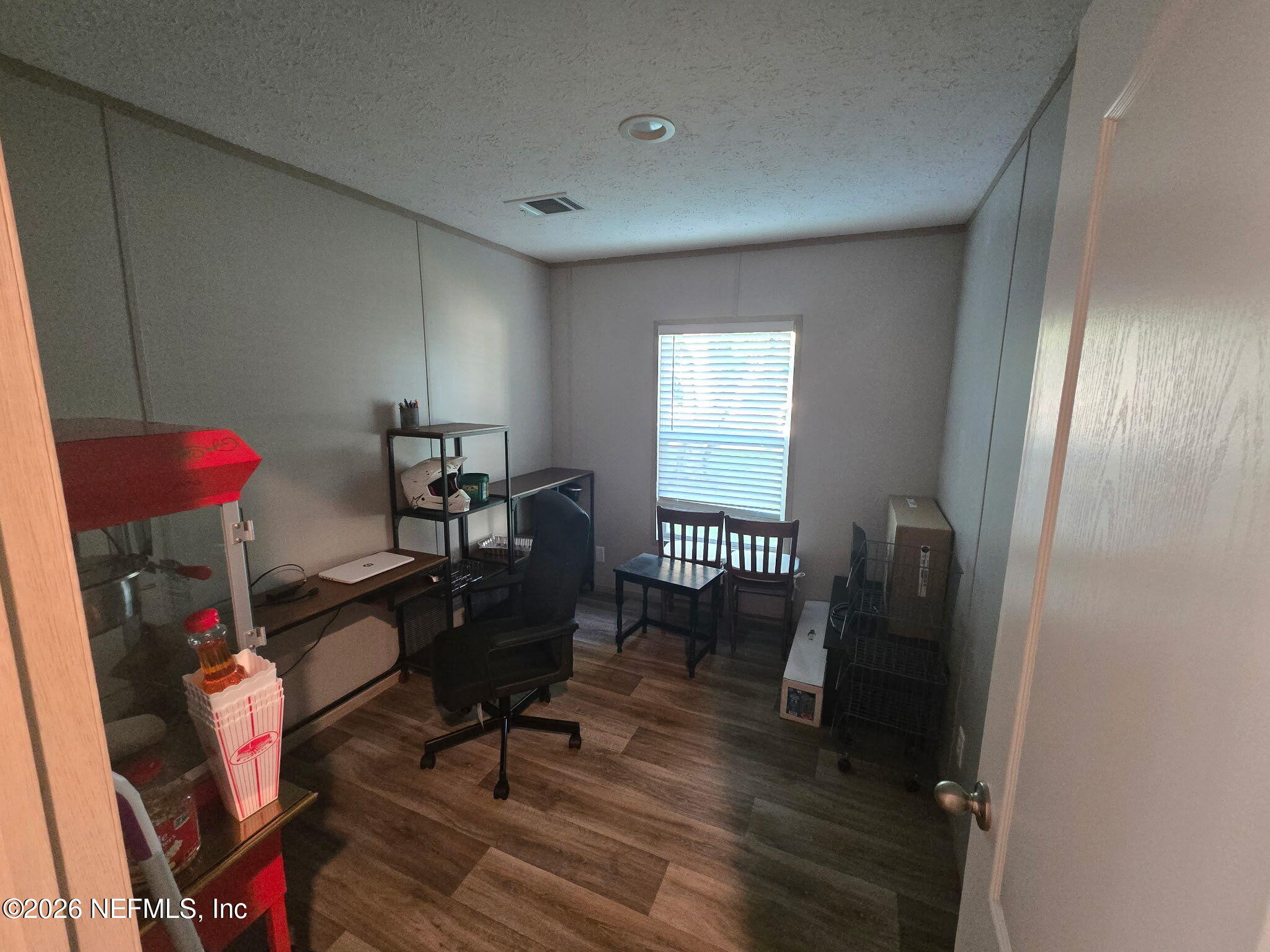 36678 Patsy Lane Callahan, FL 32011 - Photo 19 of 21 18-1000076205