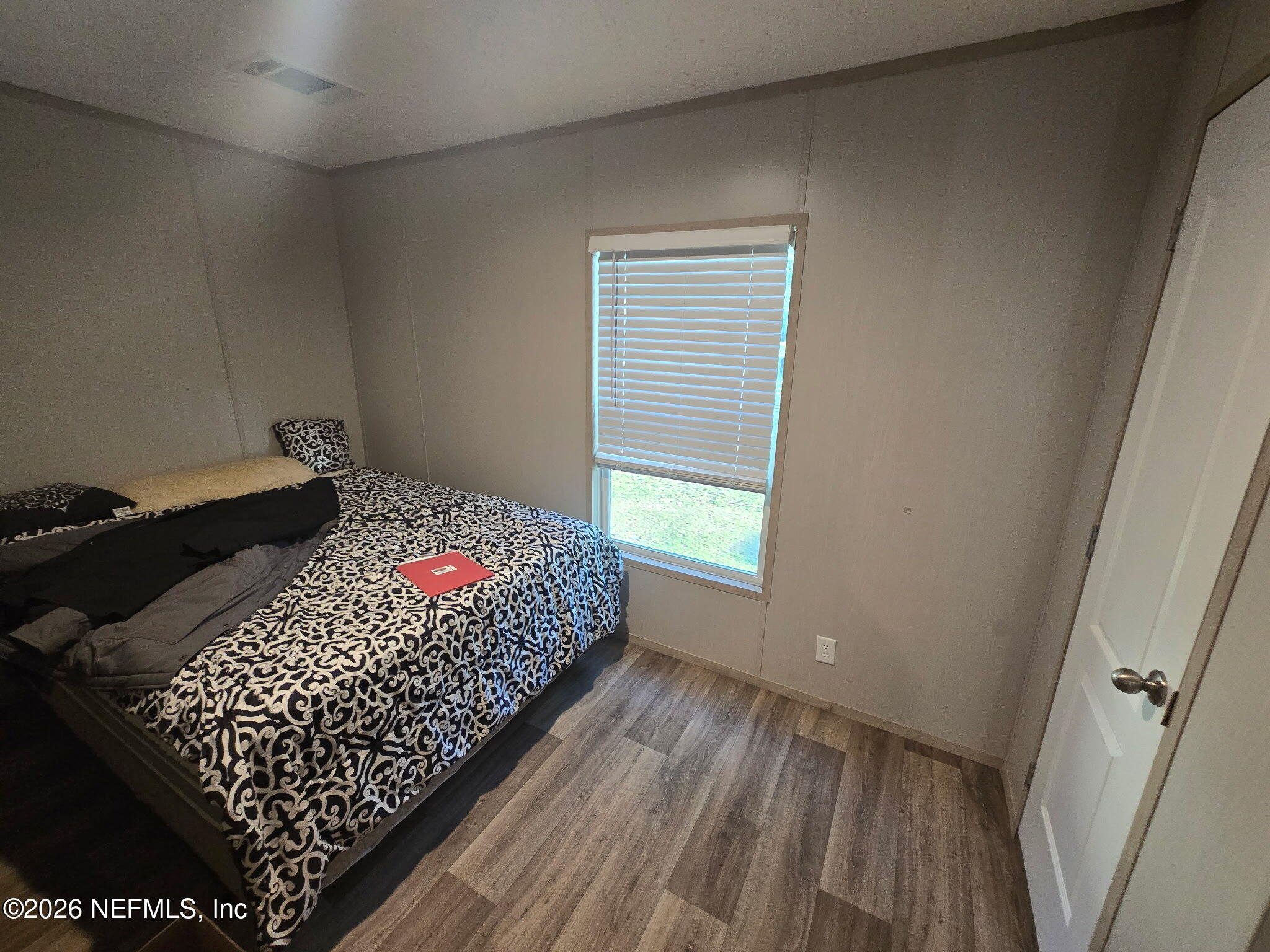 36678 Patsy Lane Callahan, FL 32011 - Photo 20 of 21 19-1000076212