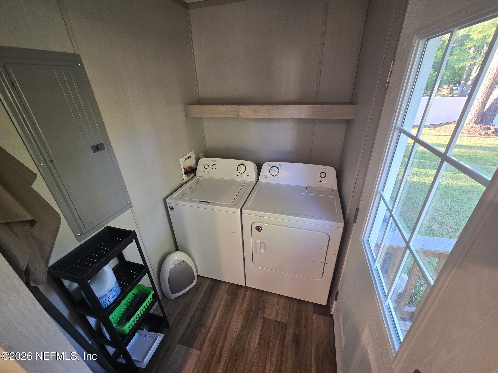 36678 Patsy Lane Callahan, FL 32011 - Photo 21 of 21 20-1000076202