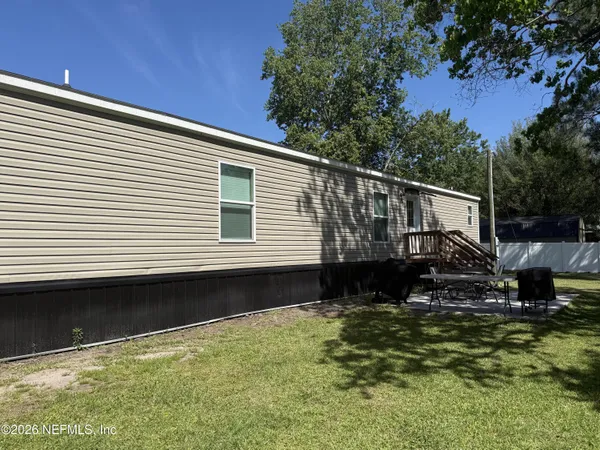 $299,000 | 36678 Patsy Lane, Callahan, FL 32011