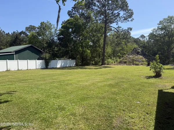 $299,000 | 36678 Patsy Lane, Callahan, FL 32011
