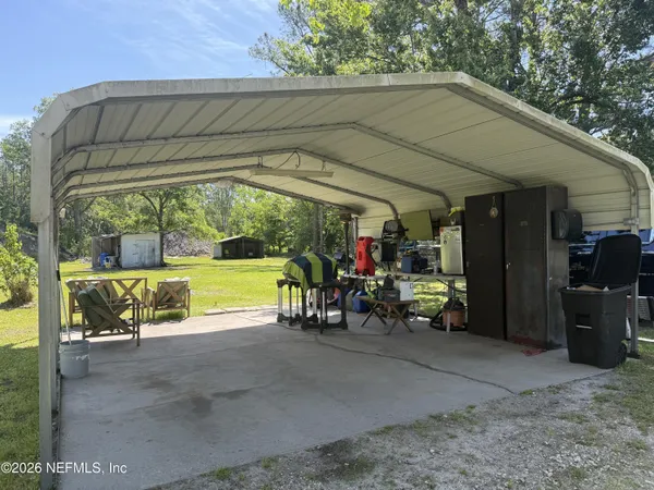 $299,000 | 36678 Patsy Lane, Callahan, FL 32011