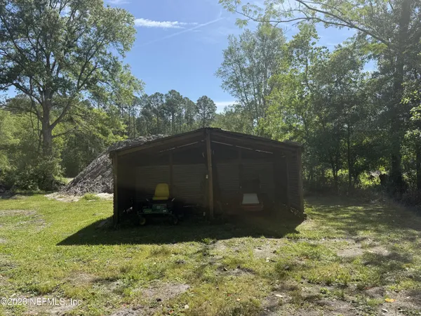 $299,000 | 36678 Patsy Lane, Callahan, FL 32011