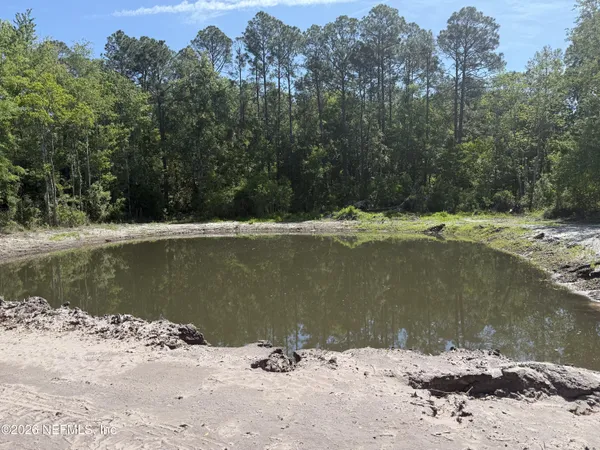 $299,000 | 36678 Patsy Lane, Callahan, FL 32011