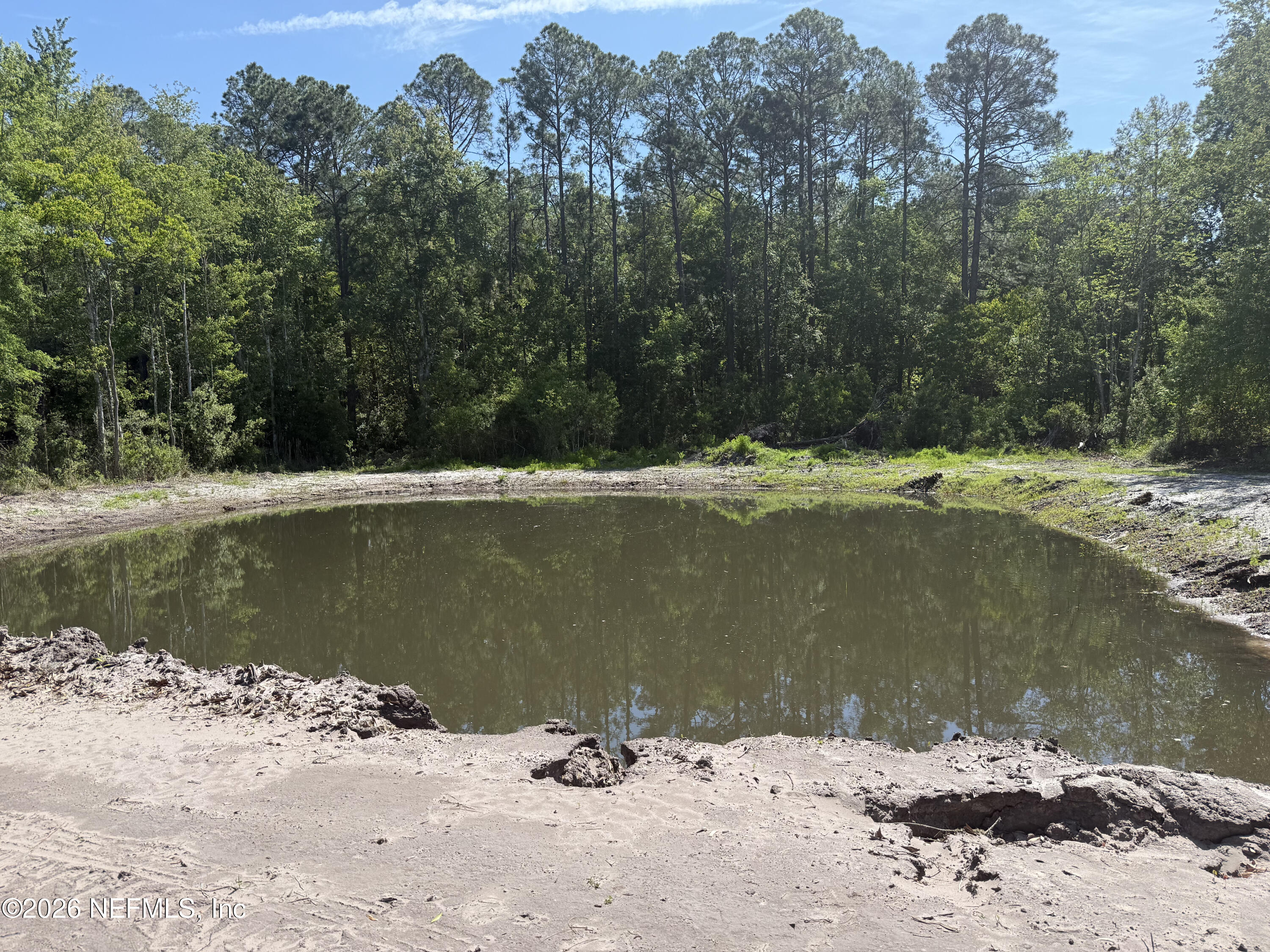 36678 Patsy Lane Callahan, FL 32011 - Photo 7 of 21 6-img_5094_2