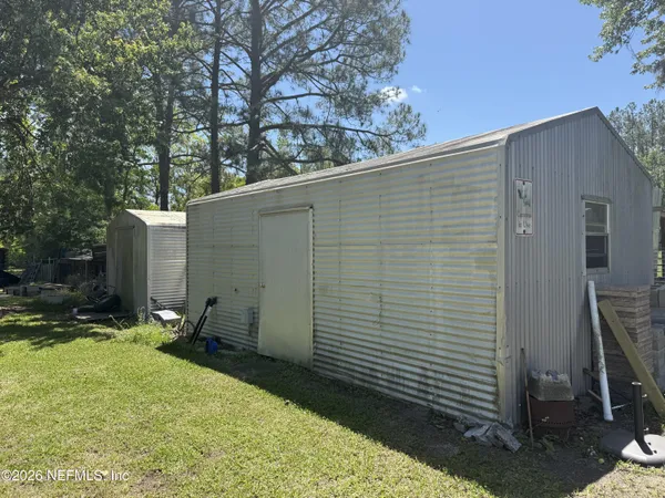 $299,000 | 36678 Patsy Lane, Callahan, FL 32011