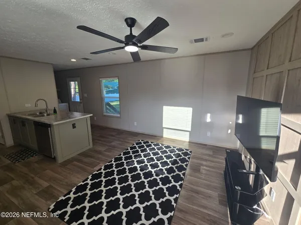 $299,000 | 36678 Patsy Lane, Callahan, FL 32011