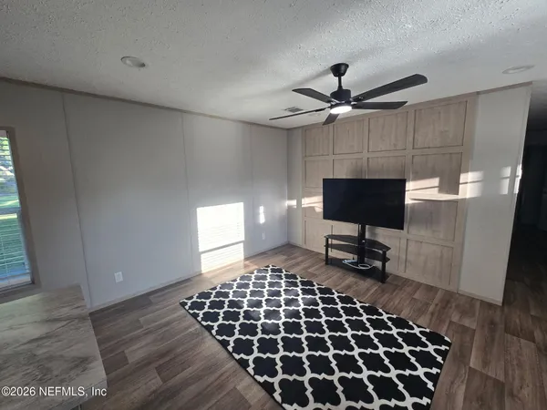 $299,000 | 36678 Patsy Lane, Callahan, FL 32011