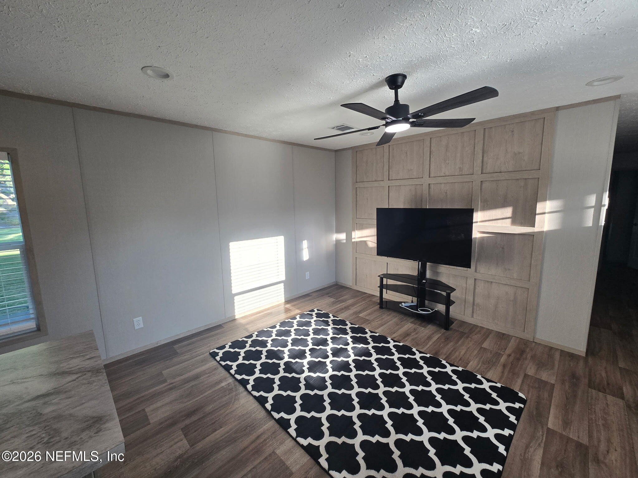 36678 Patsy Lane Callahan, FL 32011 - Photo 10 of 21 9-1000076203