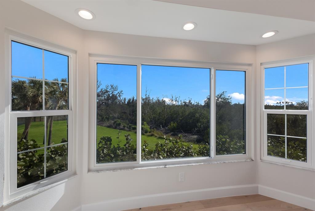 11000 Placida Road, Unit 301 Placida, FL 33946 - Photo 16 of 65 Gallery Image 16
