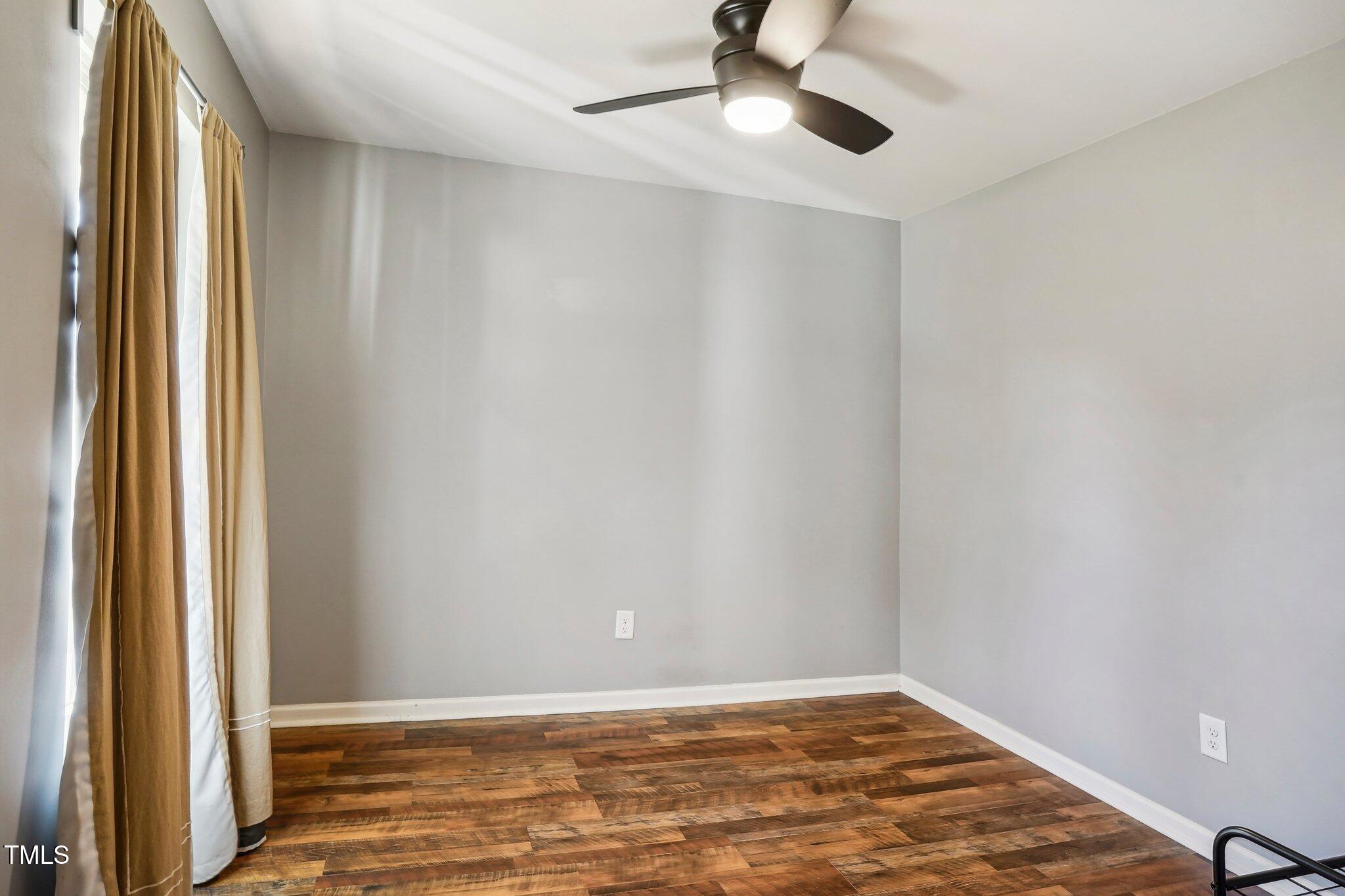 1767 Windcrest Road Asheboro, NC 27203 - Photo 13 of 50 Windcrest Rd-012