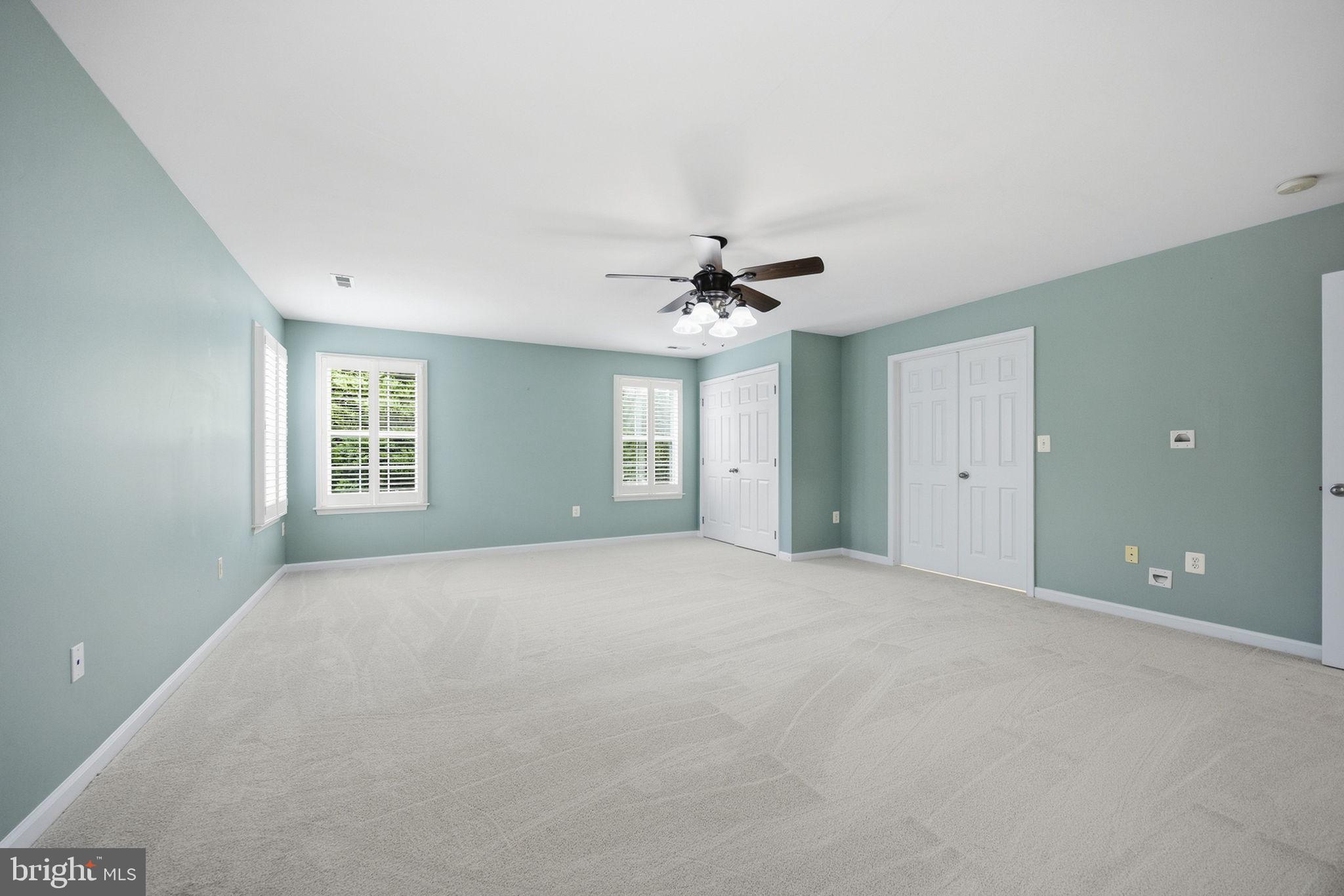 3 Gallery Road Stafford, VA 22554 - Photo 31 of 72 Gallery Image 31