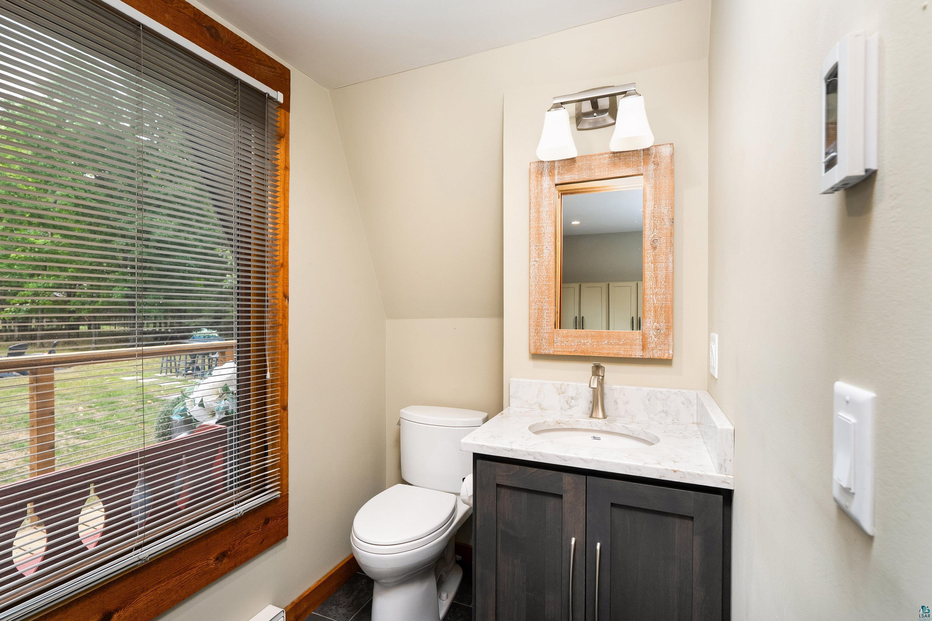 6918 West Van Road Duluth, MN 55803 - Photo 12 of 68 Gallery Image 12