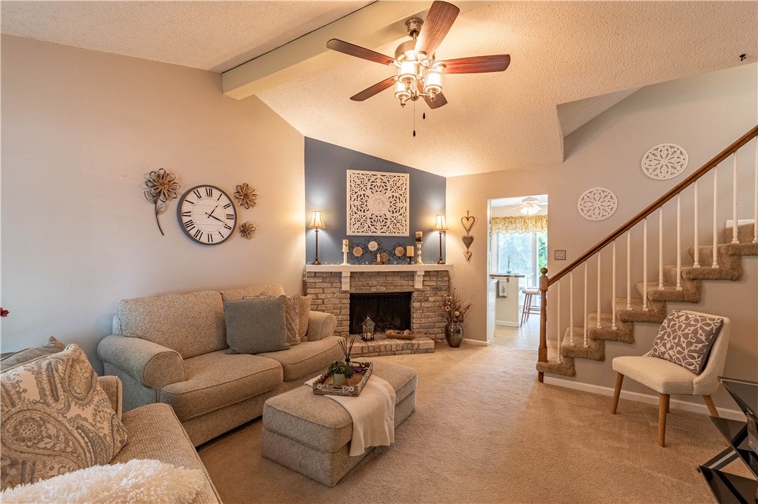 2893 Grove Court Decatur, IL 62521 - Photo 3 of 24 Gallery Image 3