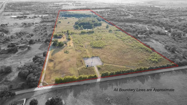 a view of swimming pool