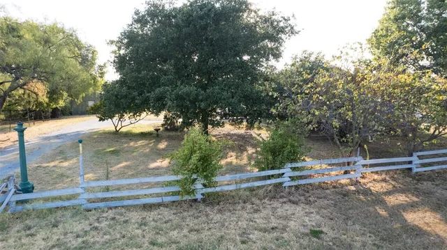 $575,000 | 119 Hcr 3276 Rd Mount North, Mount Calm, TX 76673