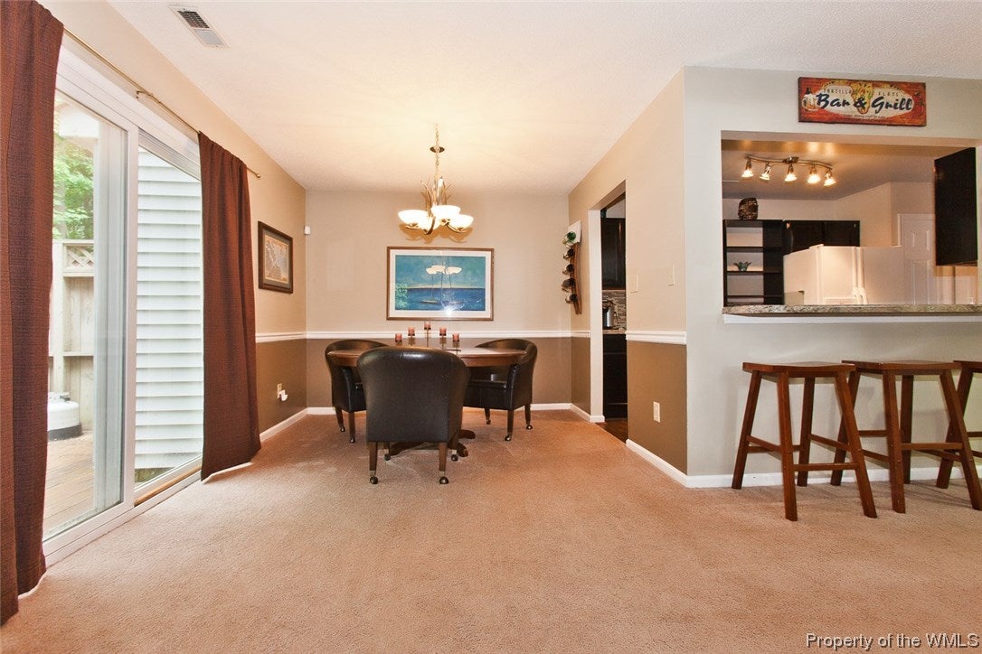 27 Madison Chase Hampton, VA 23666 - Photo 8 of 26 Gallery Image 8
