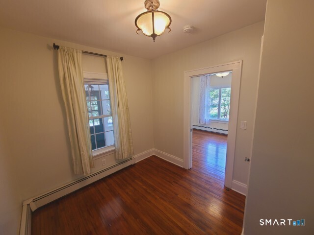 689 Kent Road New Milford, CT 06755 - Photo 7 of 12