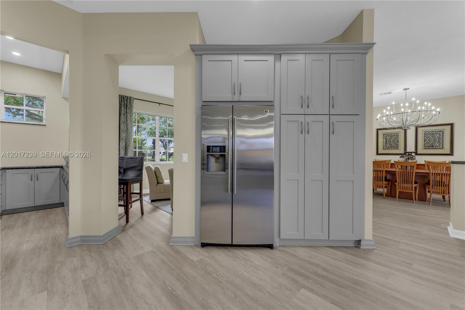 3973 Southwest 140th Avenue Davie, FL 33330 - Photo 11 of 66