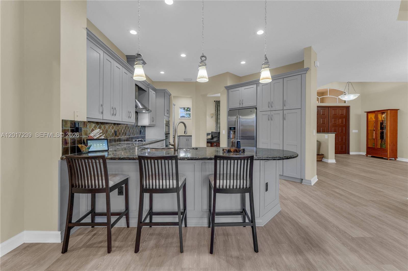 3973 Southwest 140th Avenue Davie, FL 33330 - Photo 12 of 66
