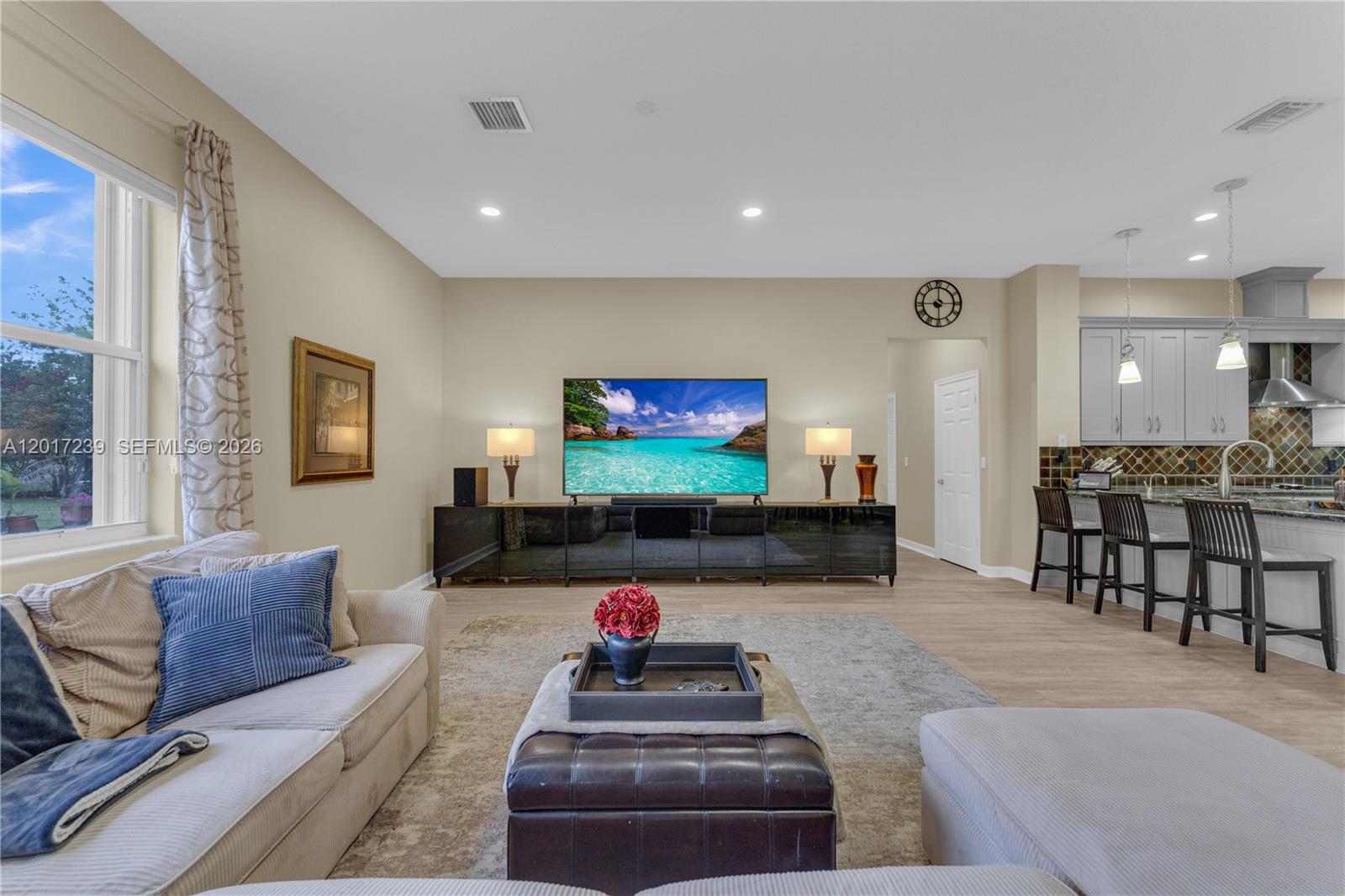 3973 Southwest 140th Avenue Davie, FL 33330 - Photo 14 of 66