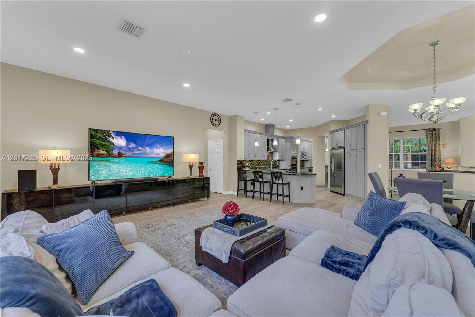 3973 Southwest 140th Avenue Davie, FL 33330 - Photo 15 of 66
