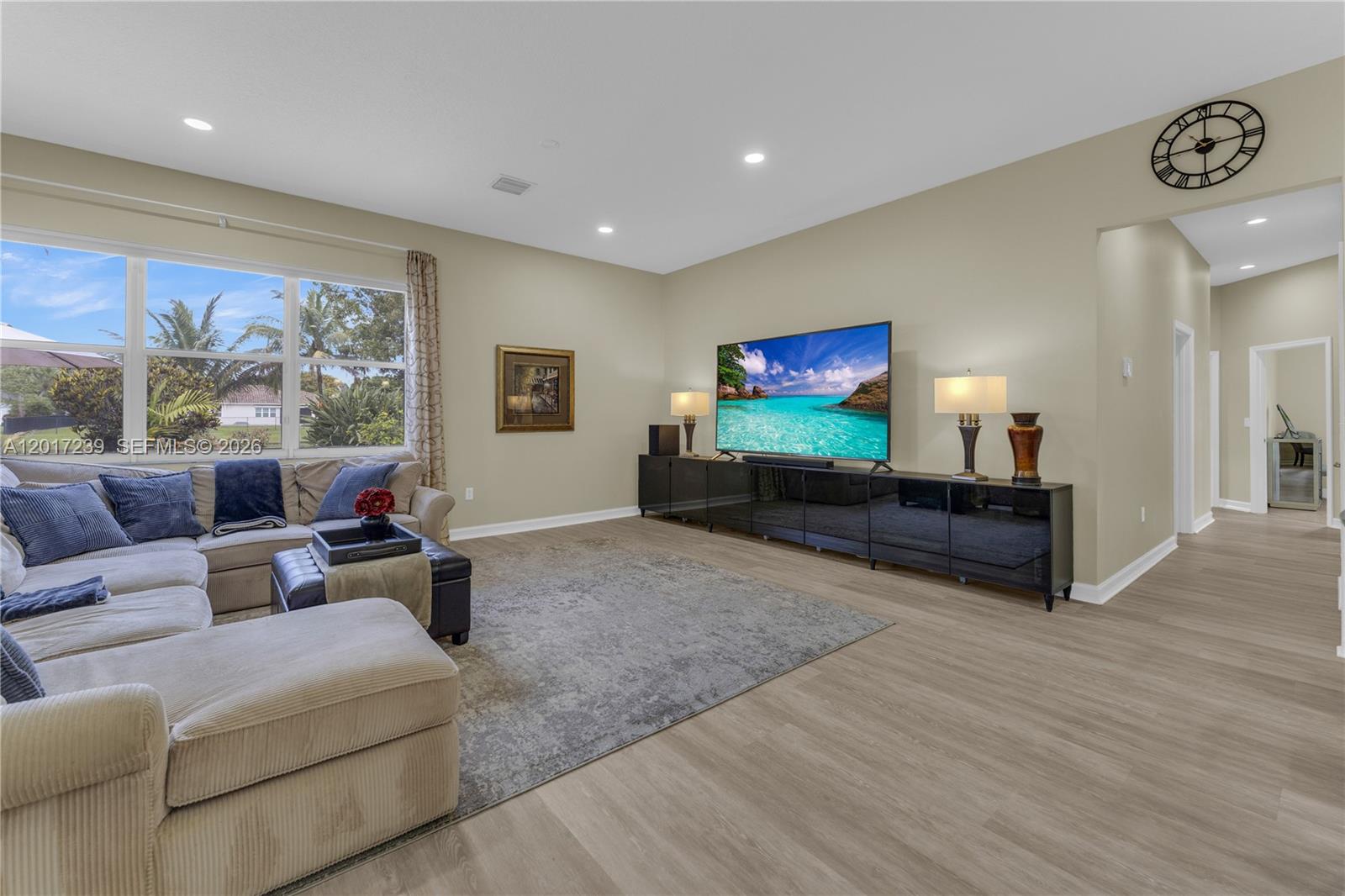 3973 Southwest 140th Avenue Davie, FL 33330 - Photo 16 of 66