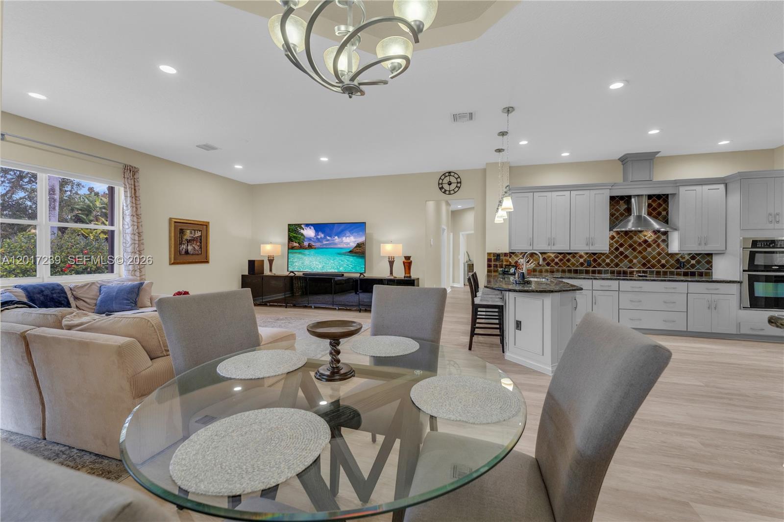 3973 Southwest 140th Avenue Davie, FL 33330 - Photo 17 of 66