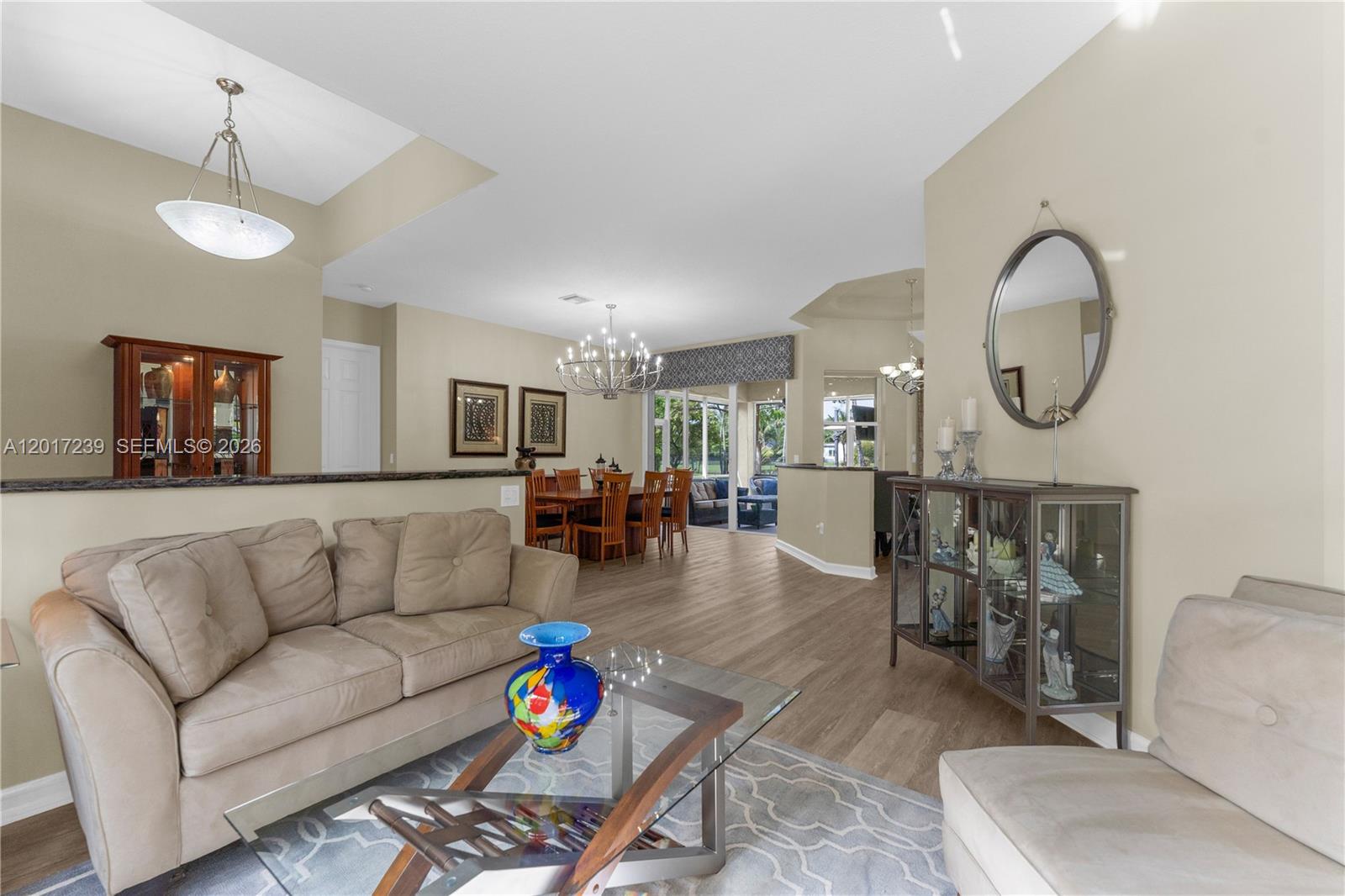 3973 Southwest 140th Avenue Davie, FL 33330 - Photo 19 of 66