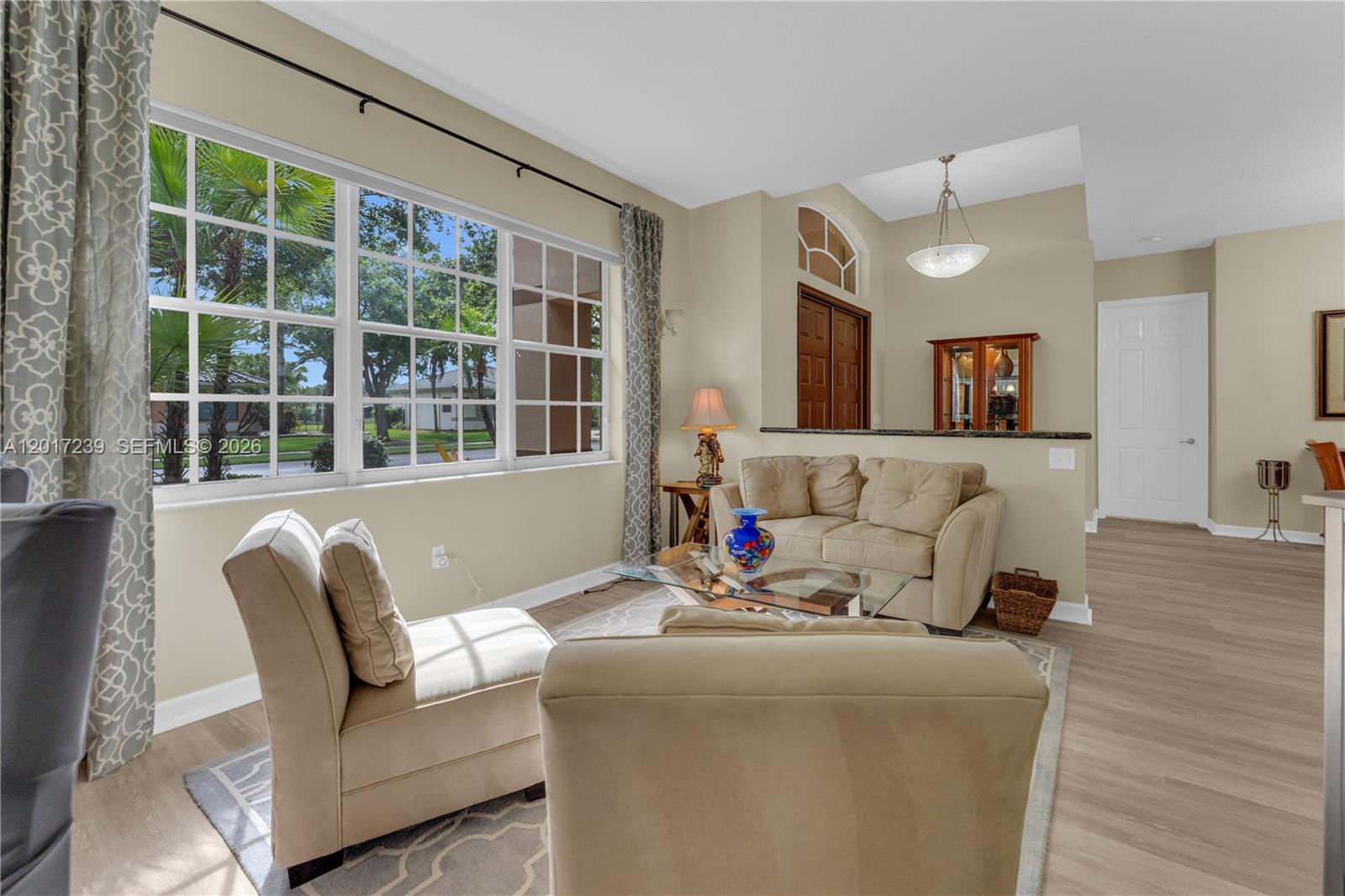 3973 Southwest 140th Avenue Davie, FL 33330 - Photo 20 of 66
