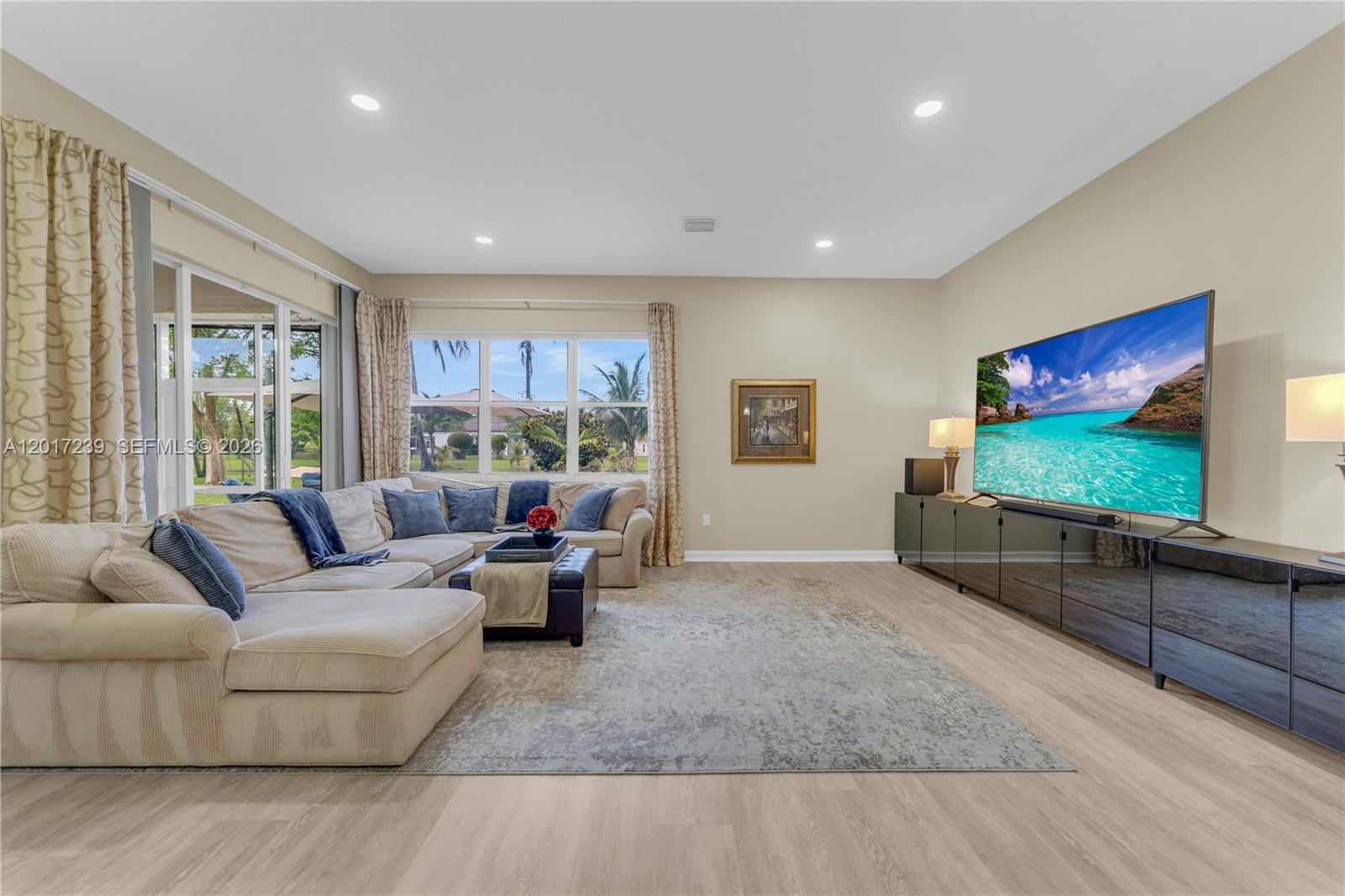 3973 Southwest 140th Avenue Davie, FL 33330 - Photo 2 of 66