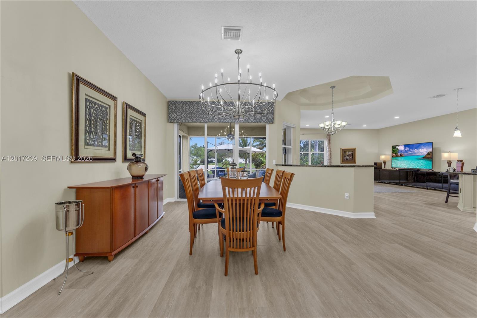 3973 Southwest 140th Avenue Davie, FL 33330 - Photo 21 of 66