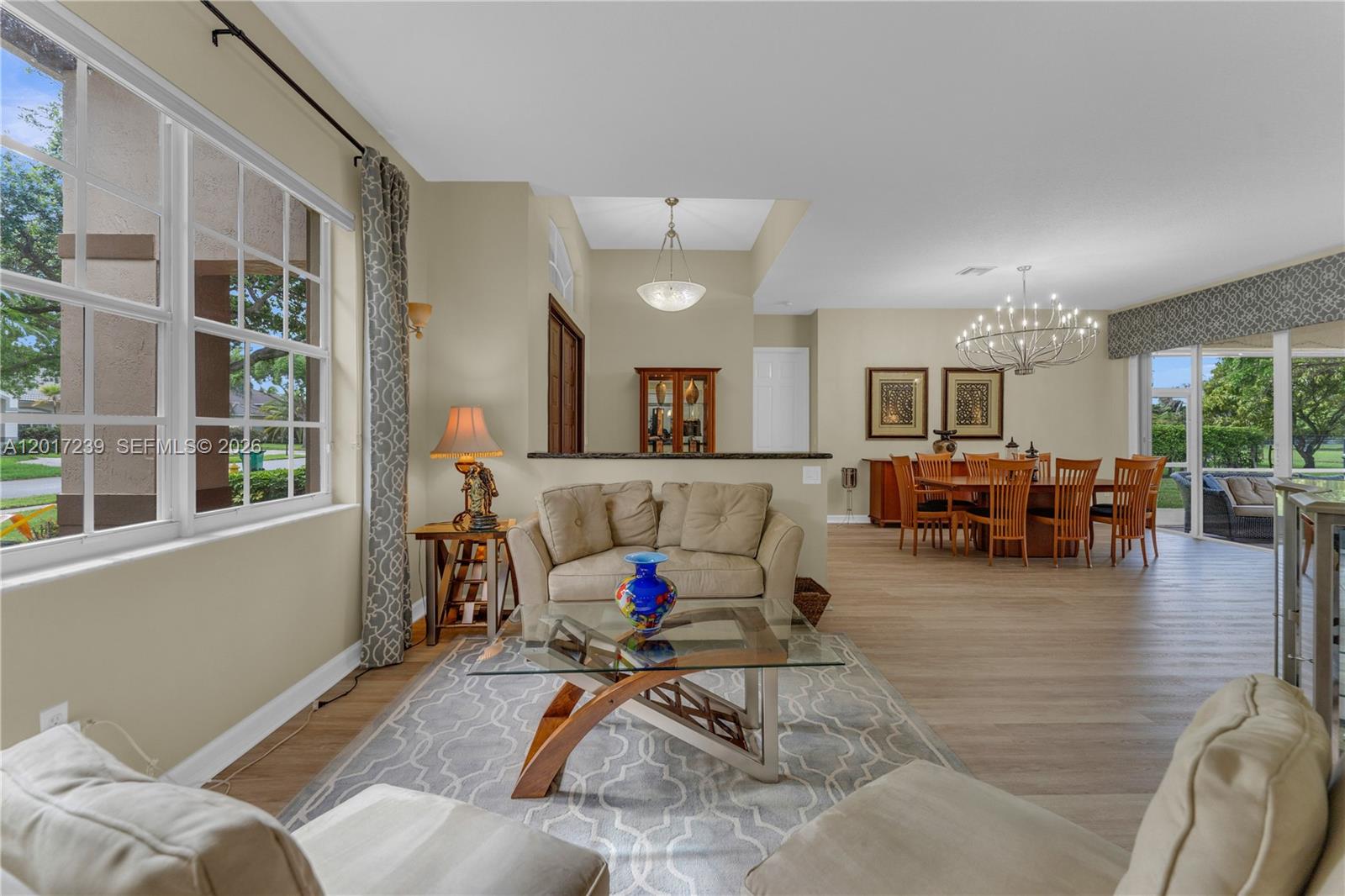 3973 Southwest 140th Avenue Davie, FL 33330 - Photo 22 of 66